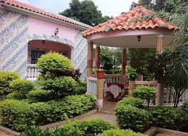 Hotel-Lisboa-Bissau