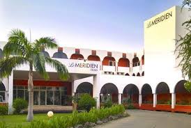 Hotel-Mercure-N-Djamena-Le-Chari-2