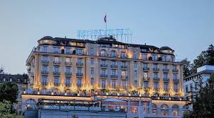 Hotel-Montana-1