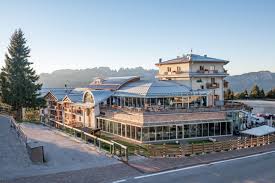 Hotel-Montana-2