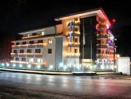 Hotel-PARK-Bachinovo-2