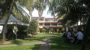 Hotel-Residence-Ubuntu