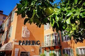 Hotel-Restaurant-oazis