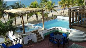 Hotel-Restaurante-Cesar-Mariscos-1