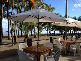 Hotel-Restaurante-Cesar-Mariscos-2