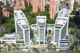 Hotel-San-Fernando-Plaza