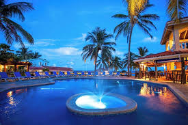 Hotel-San-Pedro-1