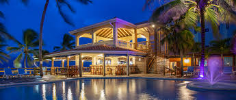 Hotel-San-Pedro-2