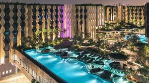 Hotel-Sentosa-1