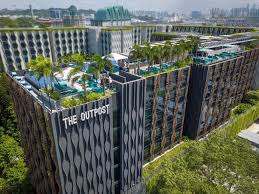 Hotel-Sentosa-2