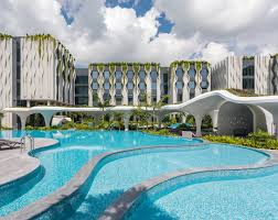 Hotel-Sentosa-3