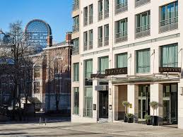 Hotel-Sofitel-Brussels-Europe