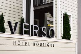 Hotel-Verso-1
