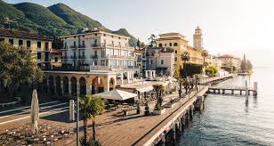 Hotel-du-Lac