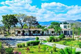 Hotel-hostal-Don-Armando