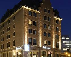 Hotel-ibis-Brussels-off-Grand-Place