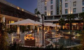 Hyatt-Regency-Addis-Ababa-1
