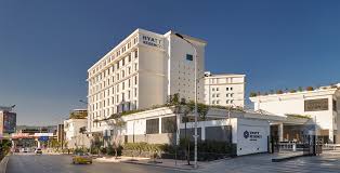 Hyatt-Regency-Addis-Ababa-2