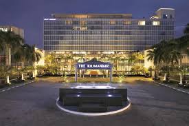 Hyatt-Regency-Dar-es-Salaam-The-Kilimanjaro