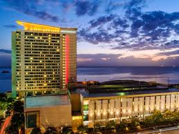Hyatt-Regency-Trinidad