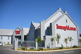 Indaba-Lodge-Gaborone-1