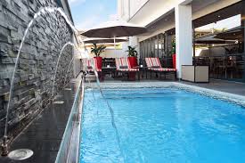 Indaba-Lodge-Gaborone-2