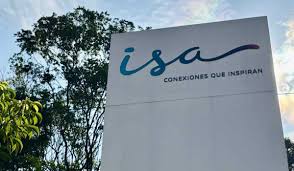 Interconexion-Electrica-s.A