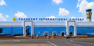 Islam-Karimov-Tashkent-International-Airport
