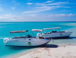 Island-Paradise-Tours