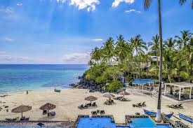 Itsandra-Beach-Hotel-2
