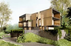 JM-Residences-2