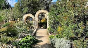 Jardin-De-La-Paix-1