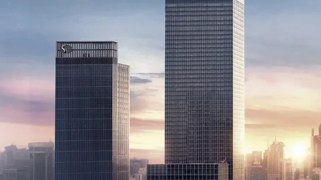 Jing-An-Shangri-La-West-Shanghai