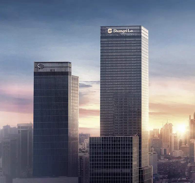 Jing-An-Shangri-La-West-Shanghai