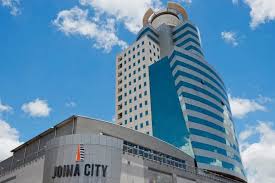 Joina-City-1