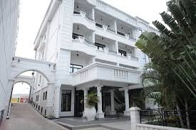 Kangaroo-Hotel-Bujumbura