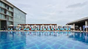 Kempinski-Hotel-Gold-Coast-City-Accra-2