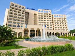 Kempinski-Hotel-NDjamena-1