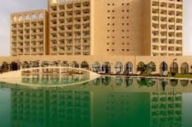 Kempinski-Hotel-NDjamena-2
