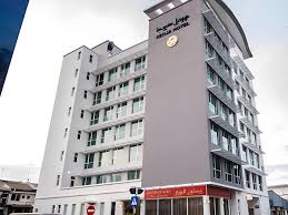 Keoja-Hotel-1