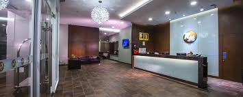 Keoja-Hotel-2