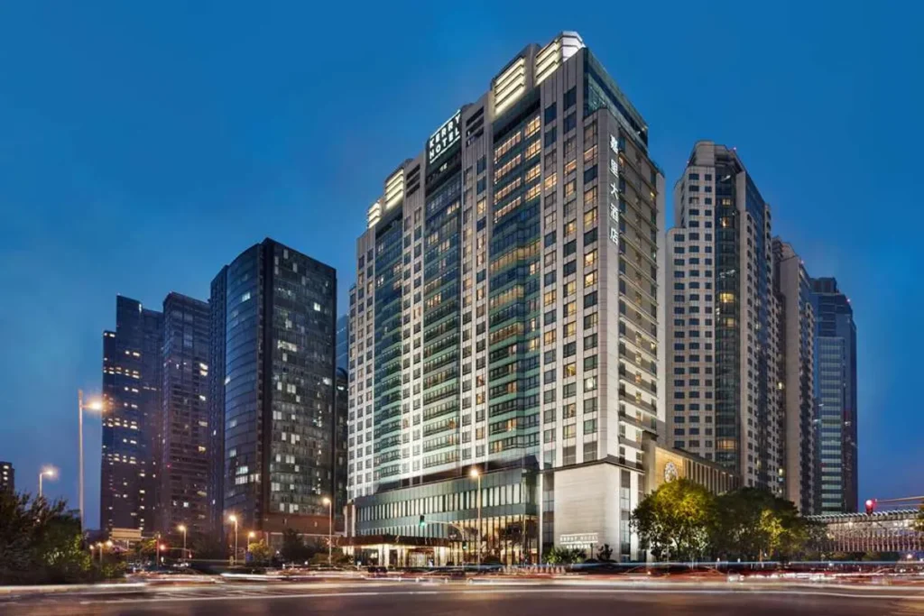 Kerry-Hotel-Beijing