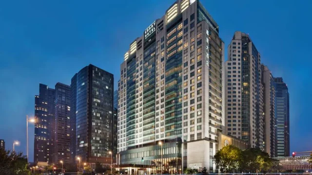 Kerry-Hotel-Beijing