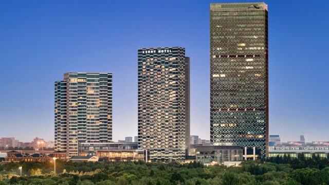 Kerry-Hotel-Pudong-Shanghai