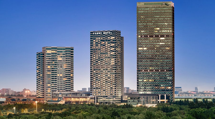 Kerry-Hotel-Pudong-Shanghai