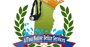 King-David-Belize-Tours-AlTourNative-Belize-Services