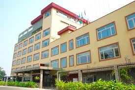 Kiriri-Garden-Hotel