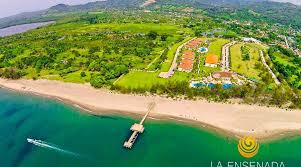 La-Ensenada-Beach-Resort-Convention-Center-1