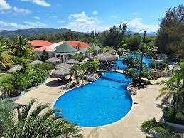 La-Ensenada-Beach-Resort-Convention-Center-2