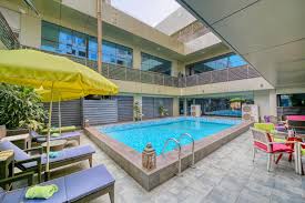 La-Falaise-Hotel-1
